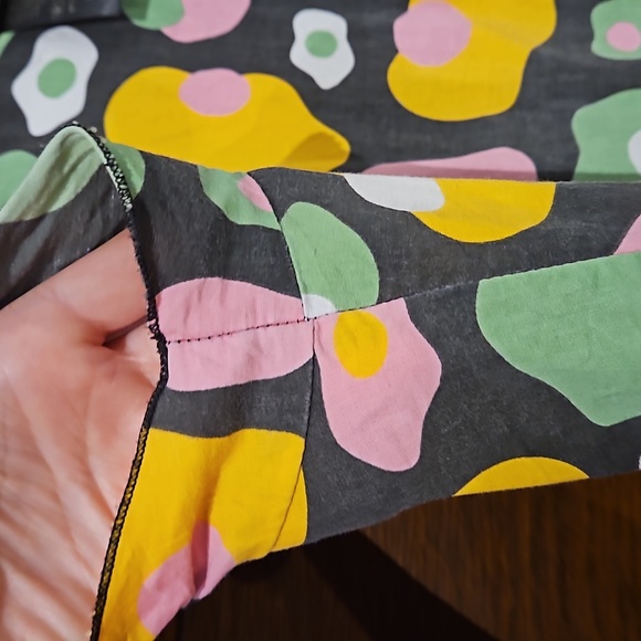 Nooworks Frida Eggs - Picture 7 of 12